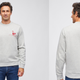 Bonobos Sweatshirt, $98